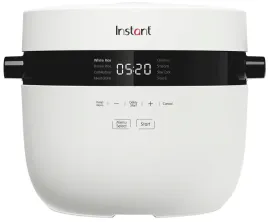 ryzowar-instant-pot-multigrain