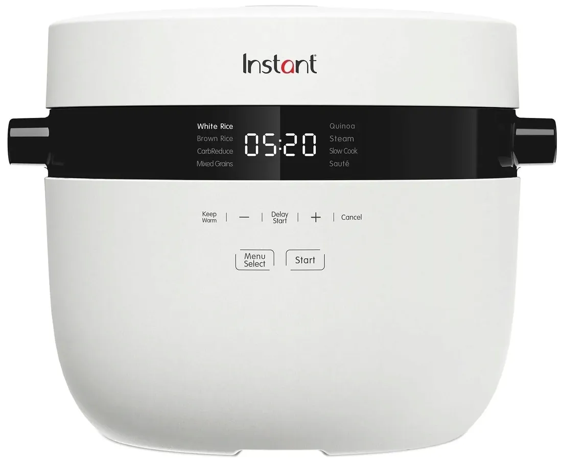 ryzowar-instant-pot-multigrain
