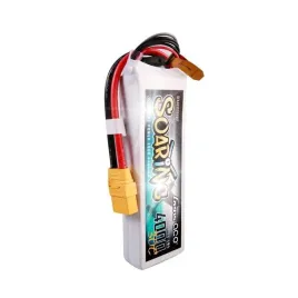 akumulator-gens-ace-g-tech-soaring-4000mah-11-1v-30c-3s1p-lipo-battery