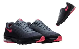 buty-dzieciece-sportowe-nike-air-max-invigor-ps