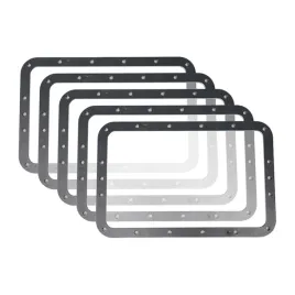 szybkowymienna-folia-fep-anycubic-dla-photon-mono-4-ultra-71-cala-5-szt