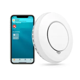 inteligentny-czujnik-dymu-wifi-meross-gs559a-homekit