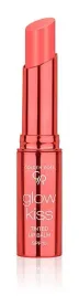 golden-rose-balsam-tint-do-ust-glow-kiss-04