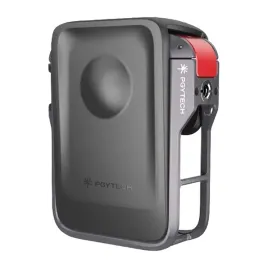 obudowa-na-kamere-pgytech-do-osmo-360