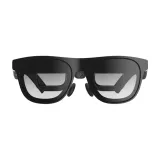 gogle-vr-xreal-x11112-l-marka-xreal