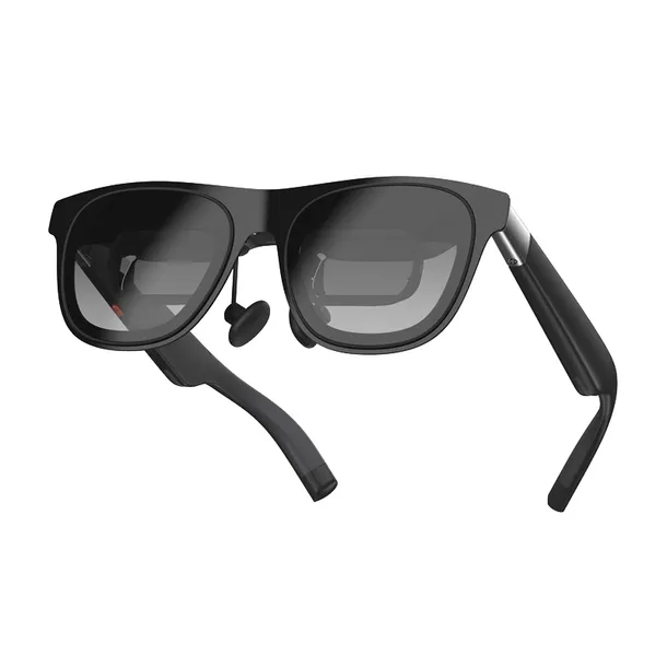 gogle-vr-xreal-x11112-l-waga-z-opakowaniem-0-47-kg