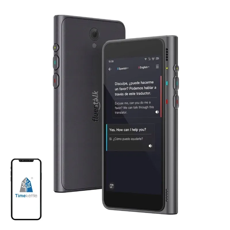 translator-timekettle-t1-kolor-szary