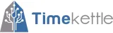 translator-timekettle-t1-wielojezyczny-tak