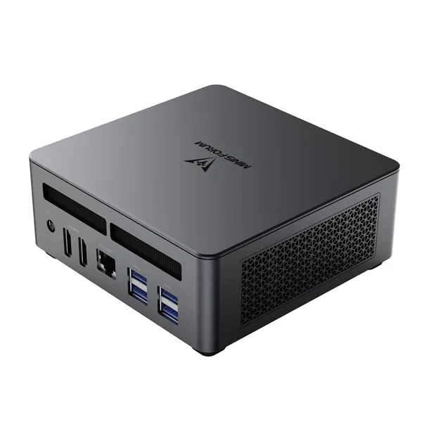 mini-pc-minis-forum-um790-pro-ryzen-9-7940hs-barebone-kolor-czarny