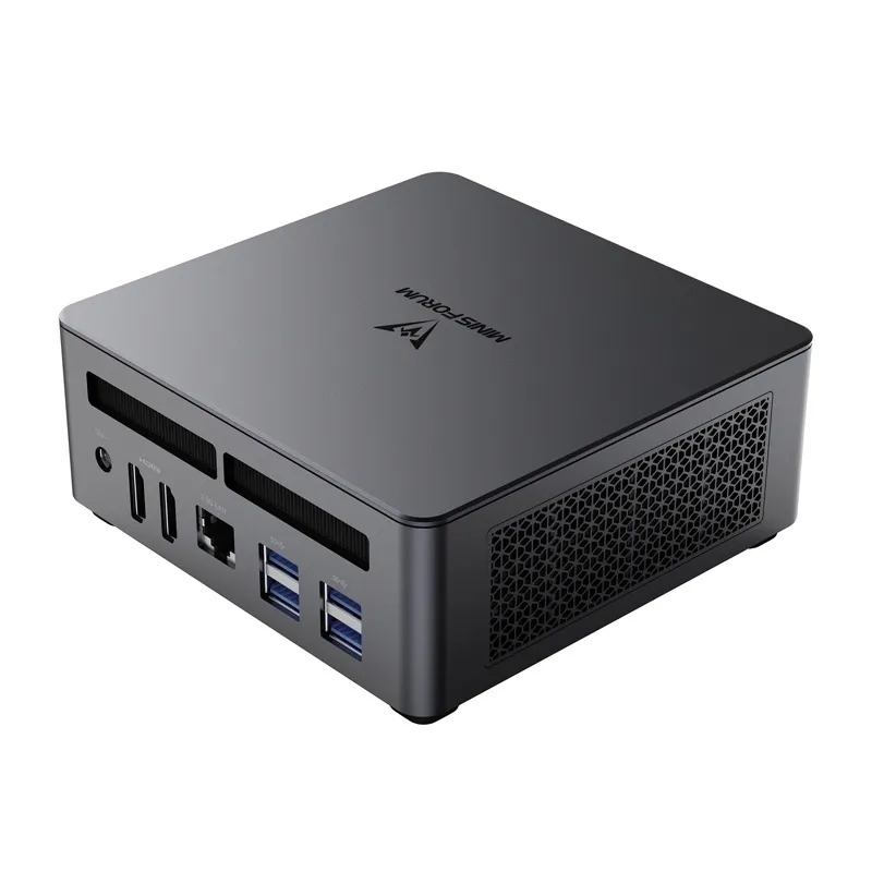 mini-pc-minis-forum-um790-pro-ryzen-9-7940hs-barebone-kolor-czarny