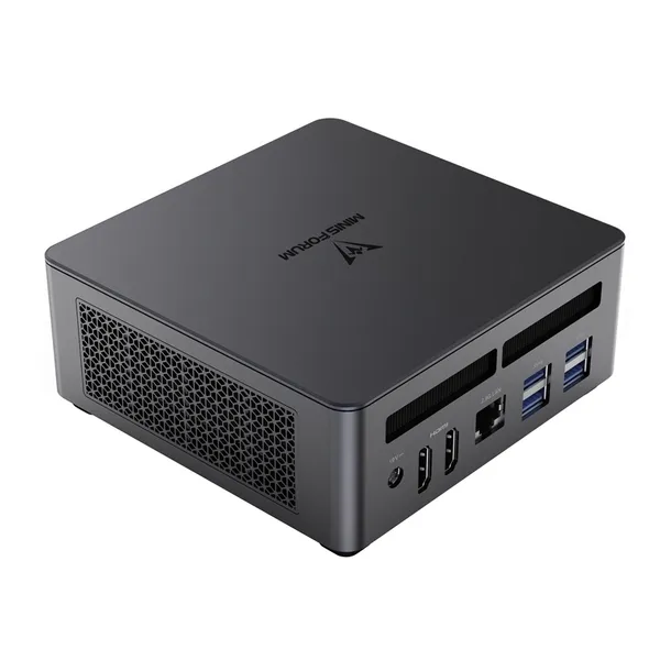mini-pc-minis-forum-um790-pro-ryzen-9-7940hs-barebone-marka-minis-forum