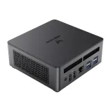 mini-pc-minis-forum-um790-pro-ryzen-9-7940hs-barebone-marka-minis-forum