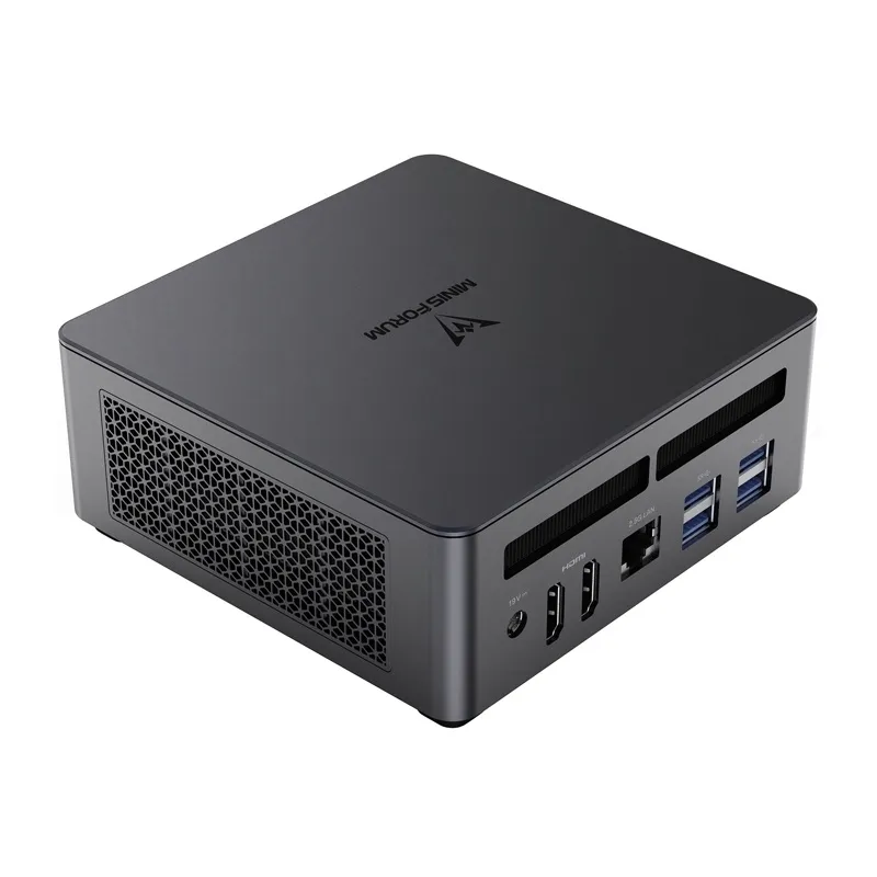 mini-pc-minis-forum-um790-pro-ryzen-9-7940hs-barebone