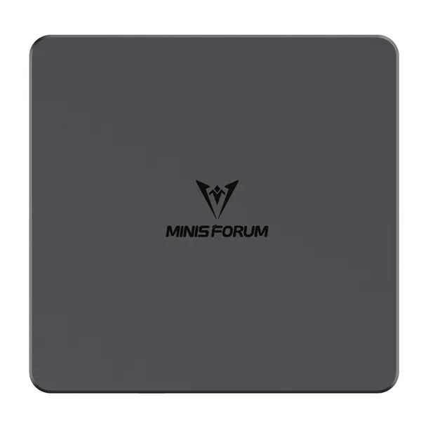 mini-pc-minis-forum-um790-pro-ryzen-9-7940hs-barebone-model-um790-pro-b