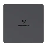 mini-pc-minis-forum-um790-pro-ryzen-9-7940hs-barebone-model-um790-pro-b