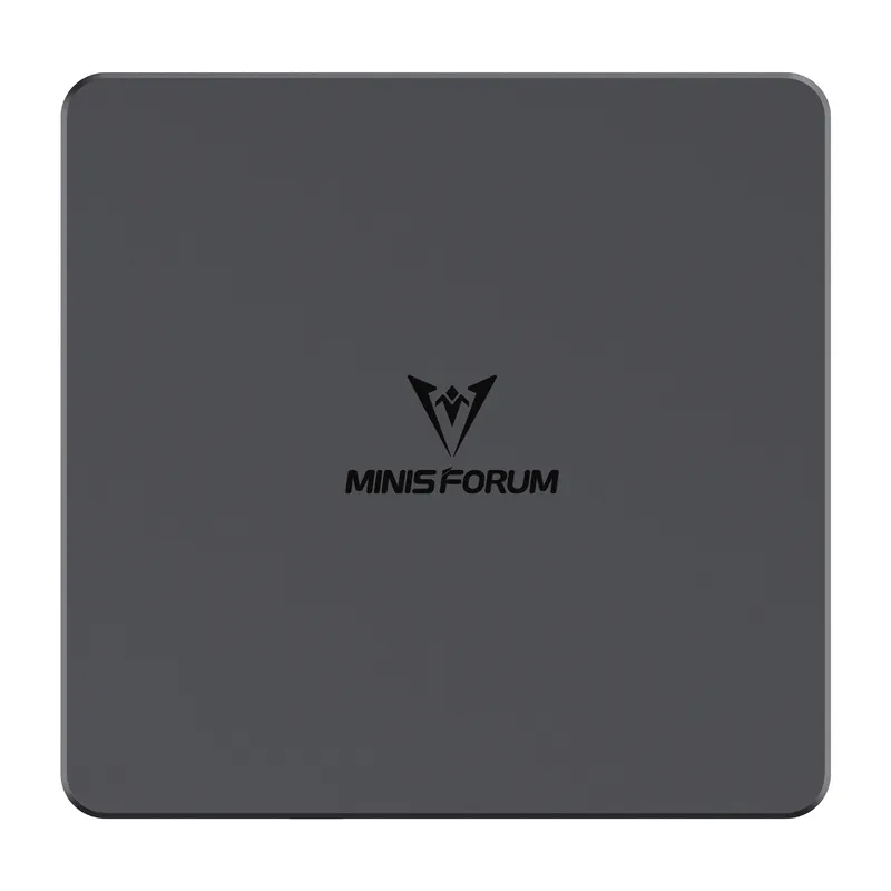 mini-pc-minis-forum-um790-pro-ryzen-9-7940hs-barebone-kolor-czarny