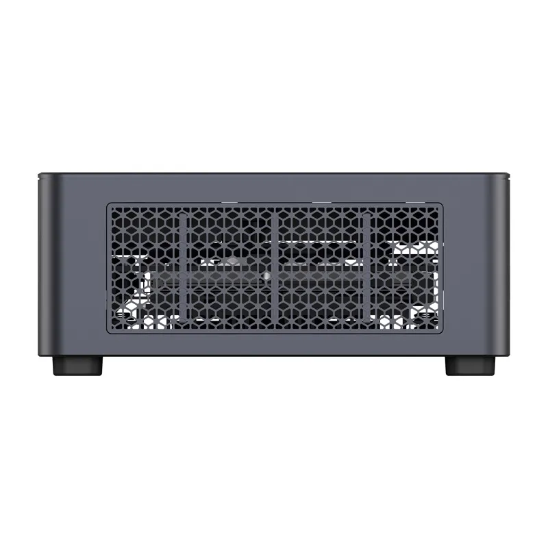 mini-pc-minis-forum-um790-pro-ryzen-9-7940hs-barebone