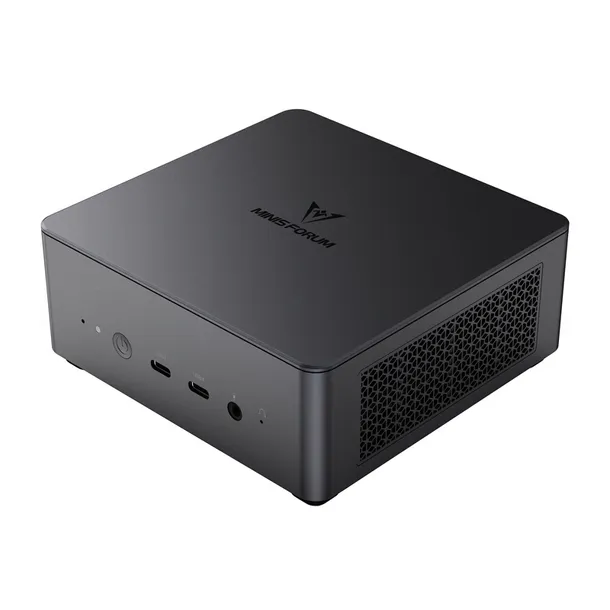 mini-pc-minis-forum-um790-pro-ryzen-9-7940hs-barebone-kod-producenta-um790-pro-b