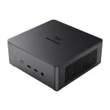 mini-pc-minis-forum-um790-pro-ryzen-9-7940hs-barebone-kod-producenta-um790-pro-b