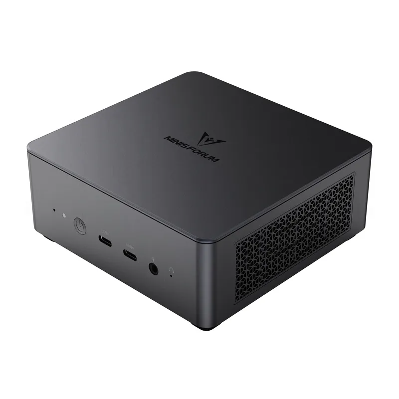 mini-pc-minis-forum-um790-pro-ryzen-9-7940hs-barebone-kolor-czarny