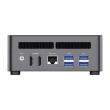 mini-pc-minis-forum-um790-pro-ryzen-9-7940hs-barebone-wysokosc-produktu-5-2-cm