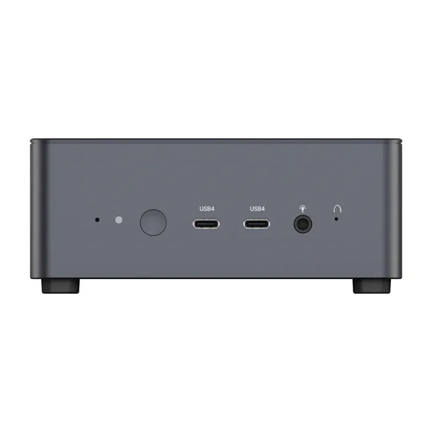 mini-pc-minis-forum-um790-pro-ryzen-9-7940hs-barebone-glebokosc-produktu-13-cm