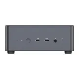 mini-pc-minis-forum-um790-pro-ryzen-9-7940hs-barebone-glebokosc-produktu-13-cm