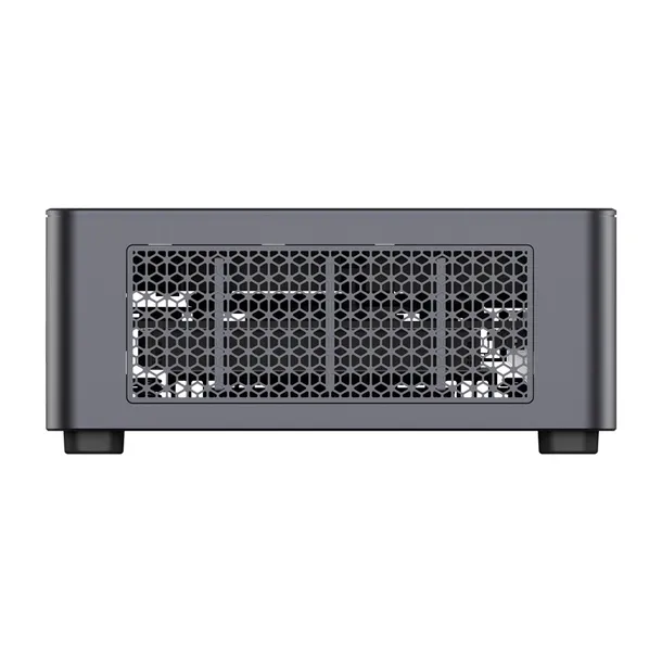 mini-pc-minis-forum-um790-pro-ryzen-9-7940hs-barebone-waga-produktu-0-67-kg