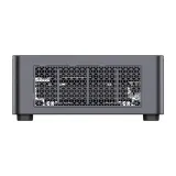 mini-pc-minis-forum-um790-pro-ryzen-9-7940hs-barebone-waga-produktu-0-67-kg
