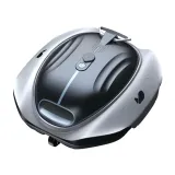 odkurzacz-basenowy-bublue-bubot-300p-waga-z-opakowaniem-5-kg