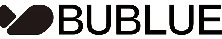 odkurzacz-basenowy-bublue-bubot-300p-certyfikat-ce