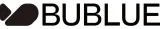 odkurzacz-basenowy-bublue-bubot-300p-certyfikat-ce