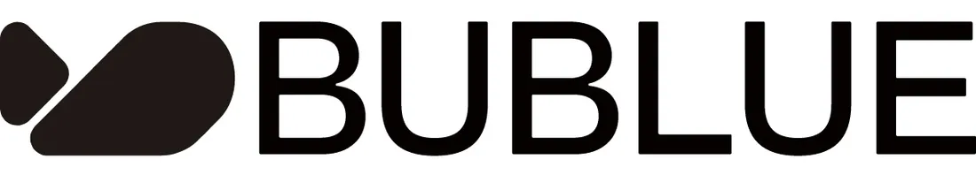 odkurzacz-basenowy-bublue-bubot-300p-waga-z-opakowaniem-5-kg