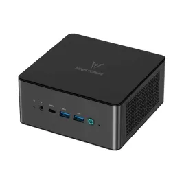komputer-mini-pc-minisforum-um890-pro-r7-8845hs-barebone-radeon-780m