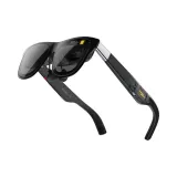 gogle-ar-xreal-one
