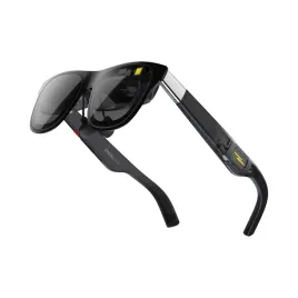 gogle-ar-xreal-one