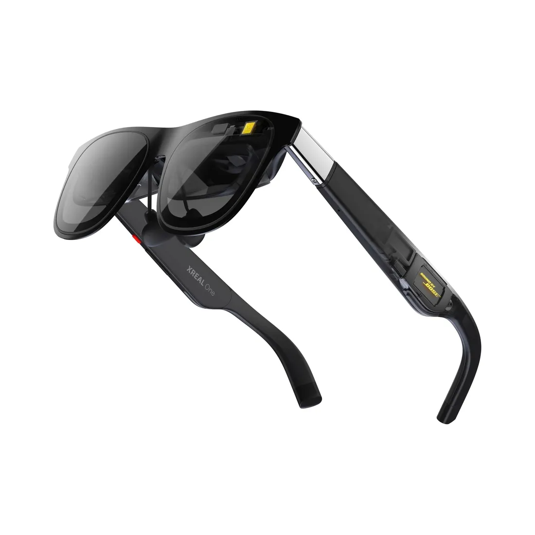 gogle-ar-xreal-one