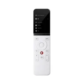 switchbot-uniwersalny-pilot-tv-klimatyzacja-smart-dom-ir-bluetooth-lcd-2-4