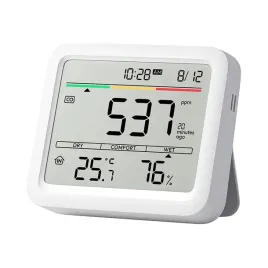 switchbot-inteligentny-termometr-higrometr-wewnetrzny-alarm-dzwiekowy-lcd