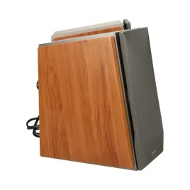 zestaw-glosnikow-2-0-edifier-r1600tiii-60-w-brazowy