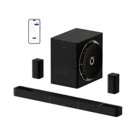 soundbar-ultimea-skywave-x70-1-980-w-czarny