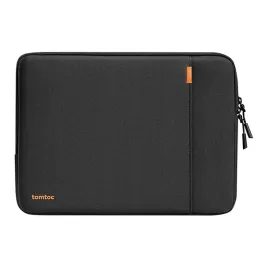 pokrowiec-etui-na-laptopa-tomtoc-15