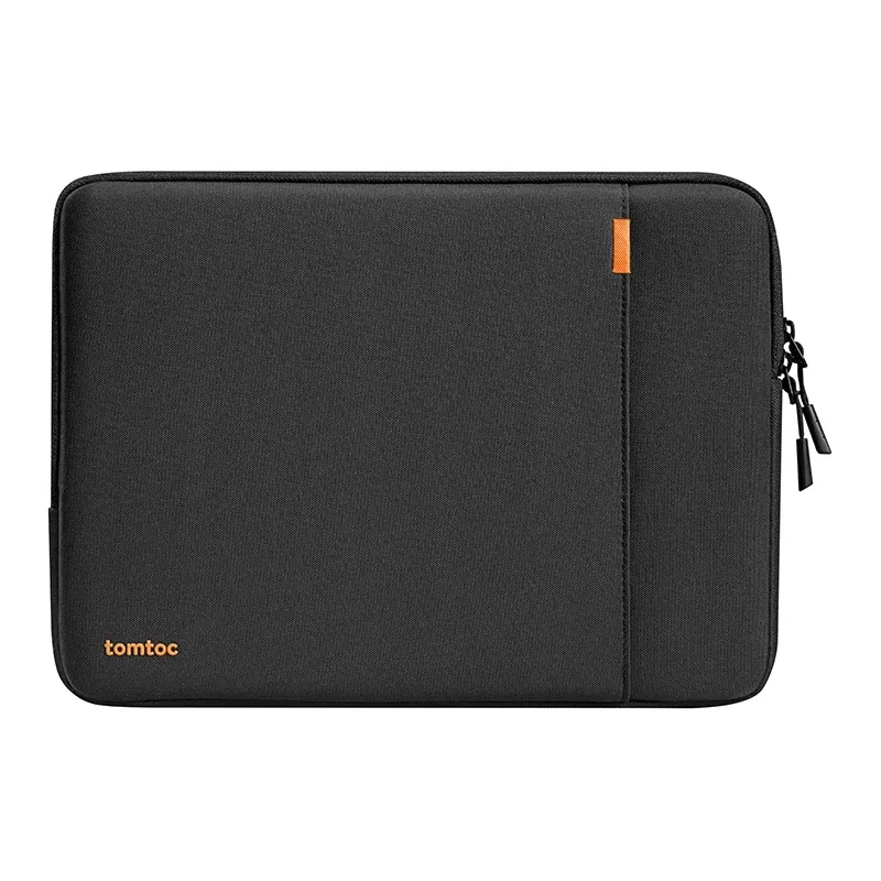 pokrowiec-etui-na-laptopa-tomtoc-15