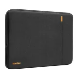 pokrowiec-etui-na-laptopa-tomtoc-15-waga-z-opakowaniem-0-15-kg