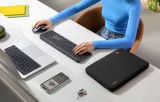 pokrowiec-etui-na-laptopa-tomtoc-15-marka-tomtoc