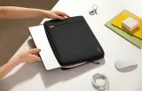 pokrowiec-etui-na-laptopa-tomtoc-15-waga-z-opakowaniem-0-15-kg-wielkosc-matrycy-15