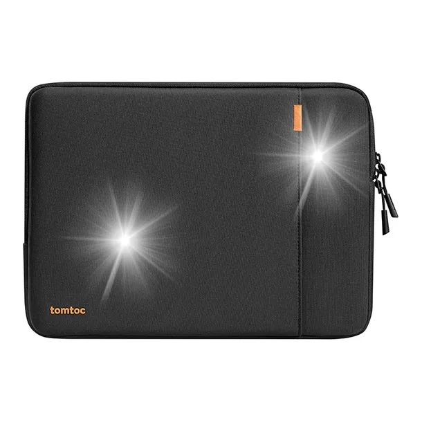 pokrowiec-etui-na-laptopa-tomtoc-15-waga-z-opakowaniem-0-15-kg-kolor-czarny