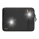 pokrowiec-etui-na-laptopa-tomtoc-15-waga-z-opakowaniem-0-15-kg-kolor-czarny