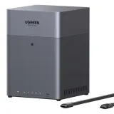 serwer-plikow-ugreen-dh4300-plus