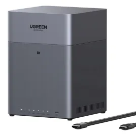 serwer-plikow-ugreen-dh4300-plus